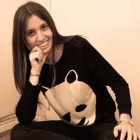 pasiona Employee Maria Colombo's profile photo