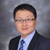 Yu Geng Email