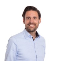 Bol Adviseurs Employee Coen Janssen's profile photo