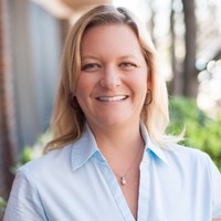 Tonya Kalvass Email & Phone Number