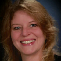 Fish Real Estate Employee Gail Bryan's profile photo