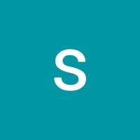 Seshukumar Sammeta Email