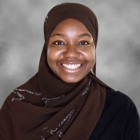Reboot Representation Employee Irfane Soumanou's profile photo