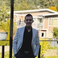 Proactive Engineering Consultants, Inc. Employee Amir Mofid's profile photo