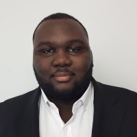 SBCS - Global Learning Institute Employee Keston Fraser's profile photo
