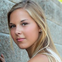 UNIVERSITY OF MICHIGAN HOSPITAL Employee Megan Wielfaert's profile photo