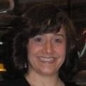 Cindy Jewell Email & Phone Number