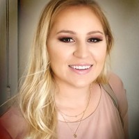 Kala Dupree Email & Phone Number