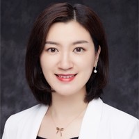 Standard Chartered Bank Employee Mandy Cheng's profile photo