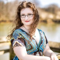 Necessary Behavior Employee Grace Mintun's profile photo