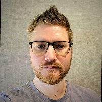 CanOps Employee Aaron McKay's profile photo
