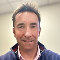 Manildra Group Employee Michael Brink's profile photo