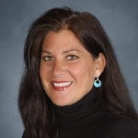 Great Western Realty Group Employee Karen Parsons-Fiddler's profile photo