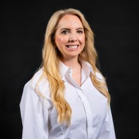 Financial Federal Bank Employee Stephanie Richer's profile photo