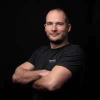 Ivan Kvolik Email