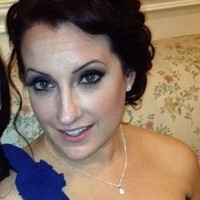 DMB Construction Corp. Employee Erin Clancy's profile photo