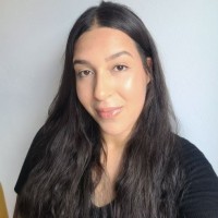 Aline Serra Email