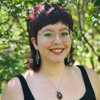 VideoPulse Employee Lo Boutillette's profile photo