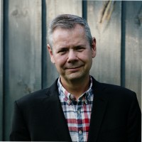 Manulife Employee Aaron Minkovich's profile photo