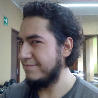 Skyfox Digital Ltd. Employee José Ramón Parga Martínez's profile photo