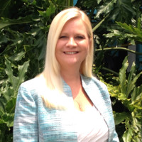 Sonida Senior Living Employee Cindy Freeman's profile photo