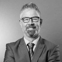 Lars Göhler Email