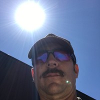 UPS Employee Andy Mihalik's profile photo