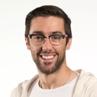 Intrinsic Employee Alejandro Hernandez's profile photo