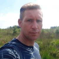 PHPro Employee Mario Peeters's profile photo