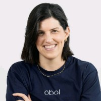 Obol Employee Shira Benbenishty's profile photo