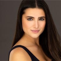 pgLang Employee Emily Lemoine's profile photo