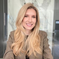 Erika S. Email