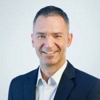 Jason Angelakos Email & Phone Number