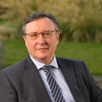 TGS Employee Jonathan Franks's profile photo