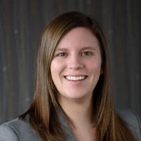 The Martec Employee Brittany Shellhaas's profile photo