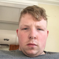 Cody Kelly Email & Phone Number