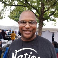 James Hickman Email & Phone Number