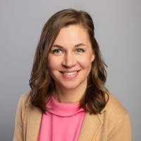 Sara Eilert Email & Phone Number