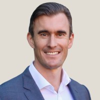 Cache Employee Aaron White's profile photo