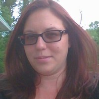 UnityPoint Health Employee Amber Lowry's profile photo