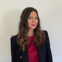 Caroline Colin Email