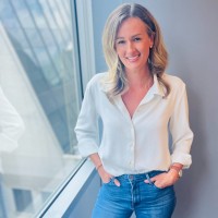 LaSalle Network Employee Devan Hines's profile photo