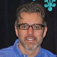 Christopher Adis Email & Phone Number