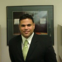 Execupay Employee Sergio Antongiorgi's profile photo