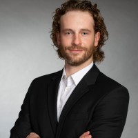 Christof Lind Email