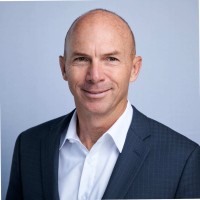 Carlsbad Unified School District Employee David Steele's profile photo