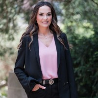Lori Fell Email & Phone Number