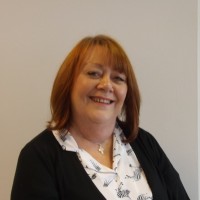 Melanie Bailey Email