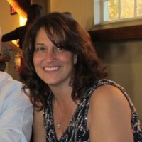 Chris Bell Email & Phone Number
