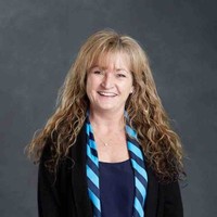 Oregon Opportunities Real Estate Employee Diane Major's profile photo